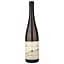 Вино Zind-Humbrecht Riesling Roche Roulee 2019, белое, сухое, 0,75 л (R4904) - миниатюра 1