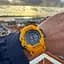 Годинник Casio GPR-H1000-9ER - мініатюра 4