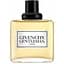 Туалетна вода тестер Givenchy Gentleman Originale 50 мл - мініатюра 1