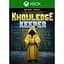 Ключ активации Microsoft Knowledge Keeper для Xbox One/Series S/X - миниатюра 1
