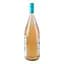 Вино Tainui Sauvignon Rose Marlborough сухе рожеве 1.5 л - мініатюра 4