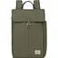 Рюкзак Osprey Arcane Flap Pack розмір Uni зелений - мініатюра 2