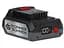 Акумулятор Konner&Sohnen KS 20V2-1 20В 2А·год 0.47кг Kцnner & Sцhnen hoz0014330 - мініатюра 2
