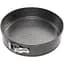 Форма для выпечки Holmer Sweet cake со съемным дном 27.7 см (BCR-0128-RCG Sweet cake) - миниатюра 3