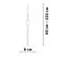 Підвісний світильник Friendlylight Wand PD A FL3069 - мініатюра 4