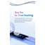 Кабель Baseus Explorer Series Fast Charging Cable with Smart Temperature Control Cable Type-C to Type-C 100W 1 - миниатюра 4