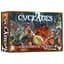 Аксесуар Geekach Games Кіклади. Легендарне видання Монстри і герої Cyclades Creatures & Heroes укр. (GKCH229hr) - мініатюра 1