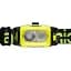 Ліхтар налобний Mactronic Ultimo 300 Lm Cool/Red USB Rechargeable Helmet Kit (PHL0011) - мініатюра 3