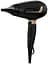 Фен Rowenta Pro Expert CV8840F0 черный - миниатюра 2