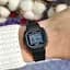 Годинник Casio LA-20WH-1AEF - мініатюра 7