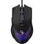 Миша ігрова A4Tech Bloody L65 Max Honeycomb - мініатюра 1