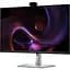 Монітор Dell 27" P2726DEV QHD IPS 100Hz (210-BVHV) - мініатюра 2
