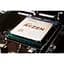 Процесор AMD Ryzen 3 3100 (100-100000284BOX) - мініатюра 3