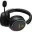 Навушники Hator Phoenix 2 Wireless Hi-Res SyncHUB connection Black (ESH40) - мініатюра 6