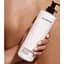 Молочко для тела с морским коллагеном Academie Body Lotion With Collagen From The Sea 400 мл (3145072160133) - миниатюра 2