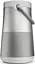 Портативна акустика Bose SoundLink Revolve+ Luxe Silver (739617-2310) - мініатюра 1