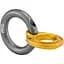 З'єднувальне кільце Petzl Ring2Ring (1052-C030AA00) - мініатюра 1