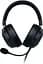 Навушники Razer ігрові Kraken V3 (RZ04-03770200-R3M1) чорні - мініатюра 4