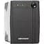 Джерело безперебійного живлення Hikvision 500W DS-UPS1000/EU - мініатюра 1