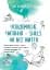 Усвідомлене читання - SKILLS на все життя - миниатюра 1