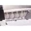 Льодогенератор побутовий Gorenje IMD1200SB - мініатюра 6