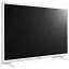 Телевизор LG 32LQ63806LC 32" - миниатюра 12