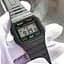 Годинник Casio F-91W-3 - мініатюра 8