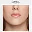Блиск для губ L'Oreal Paris Infallible Glam Shine відтінок 206 (For The Ladies Dazzle) 8 мл (A8332700) - мініатюра 5