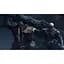 Игра Darksiders Genesis (русская версия) (Nintendo Switch) - миниатюра 3