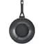 Сковорода Pyrex Expert Touch Wok, 28 см (ET28BWX/7246) - мініатюра 2