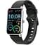Смарт-годинник Globex Smart Watch Fit Silver - мініатюра 2