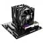 Кулер до процесора ID-Cooling (SE-207-XT Advanced Black) - мініатюра 6