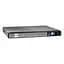 Источник бесперебойного питания Eaton 5P 650i Rack 1U G2 - миниатюра 2