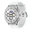 Смарт-часы Samsung Galaxy Watch8 Classic 46 mm esim White (SM-L500NZWA) - миниатюра 2