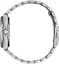 Годинник Citizen NJ0180-80X - мініатюра 4