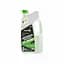 Антифриз Nowax Green G11 зеленый 10 кг (NX10005) - миниатюра 2