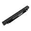 Акумулятор для ноутбука BestBatt Asus (A41-X550A) X550 X552 (Replacement) - мініатюра 1