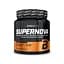 Передтренувальний комплекс Super Nova, 282 грам Апельсин-манго BioTech fit0019436 - мініатюра 1