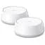 Точка доступа Wi-Fi TP-Link DECO-BE22-2-PACK - миниатюра 1