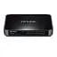 Коммутатор TL-SF1024M 24xFE, Неуправляемый TP-Link teh0018304 - миниатюра 2