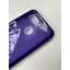 Оригінальний протиударний чохол Tech21 Evo Check для Google Pixel 3 (5.5") Ultra Violet Purple - мініатюра 9