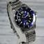 Годинник Casio MTD-1053D-2AVEF - мініатюра 8