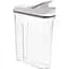 Ємність для зберігання OXO POP Large Cereal Dispenser 4.2 л (11114100) - мініатюра 1