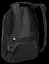 Рюкзак Case Logic InTransit Backpack 22L RBP-414 Black (7081861) - мініатюра 4