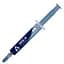 Термопаста Arctic MX-4 4 г (ACTCP00002B) - миниатюра 2