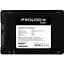SSD диск 512GB Prologix S-360 2.5 SATAIII TLC - мініатюра 2