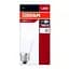 Лампочка Osram LED VALUE (4052899973404) - мініатюра 2