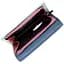 Жіночий шкіряний гаманець ST Leather 12.2х8х2 см acs0028371 - мініатюра 5