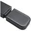Акустическая система JBL BAR 1000 (M2) Black (JBLBAR1000M2BLKEP) - миниатюра 6