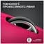 Миша Logitech G PRO X SUPERLIGHT 2 LIGHTSPEED Gaming Magenta (910-006797) - мініатюра 7